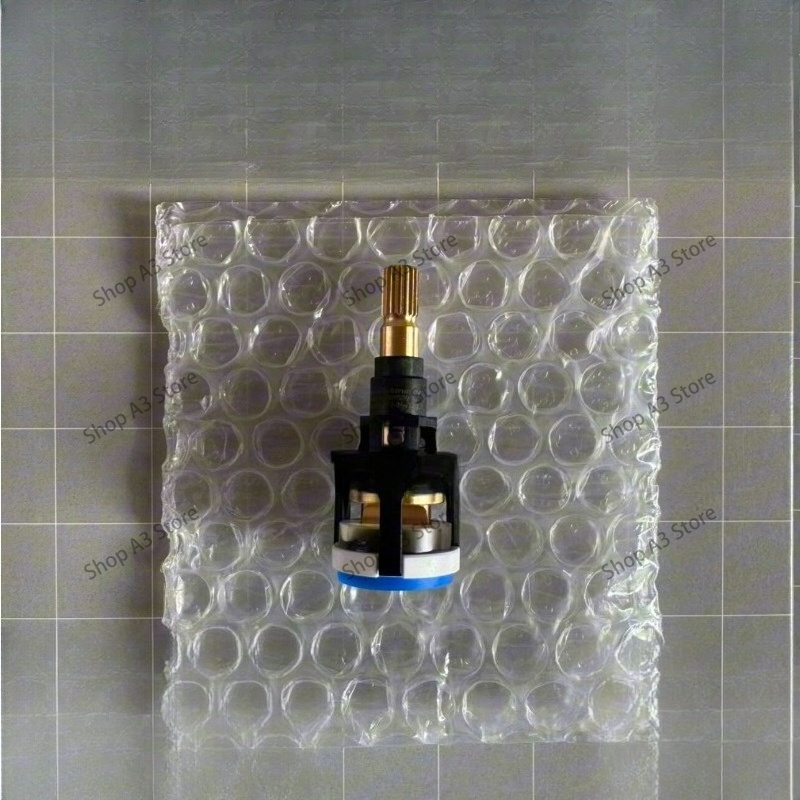 Shower Valve Cartridge - خرطوشة تحويل تدفق المياه للدش 96509000،