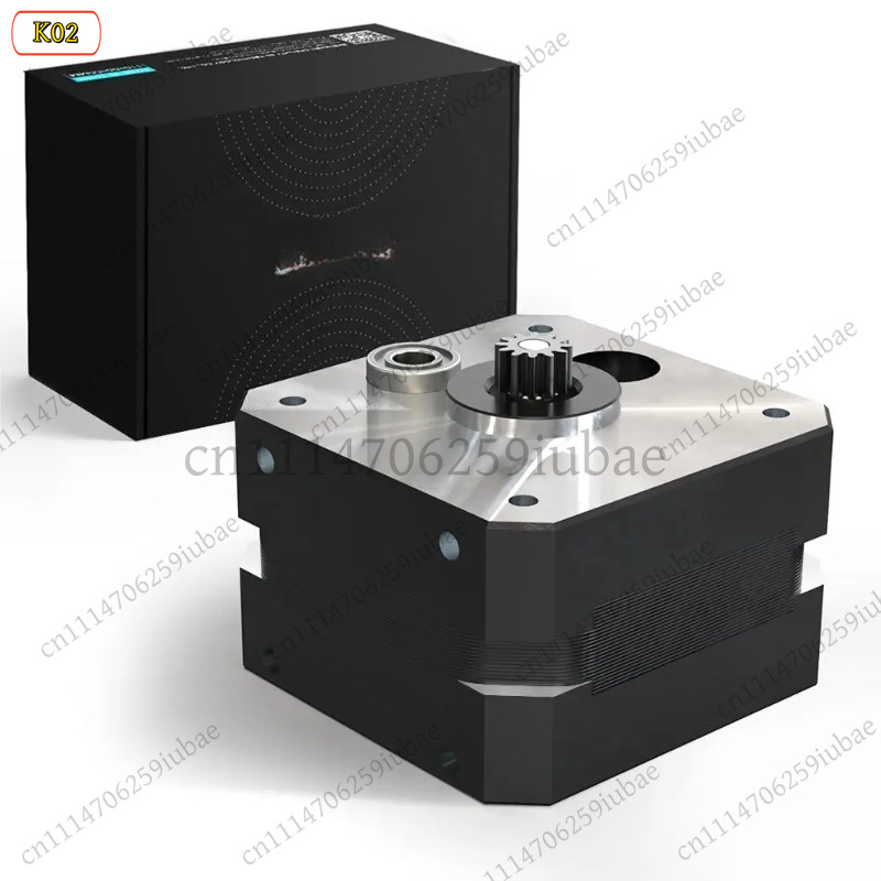 Creality Printer Ender 3 V3 - محرك الطارد LK Creality Ender 3