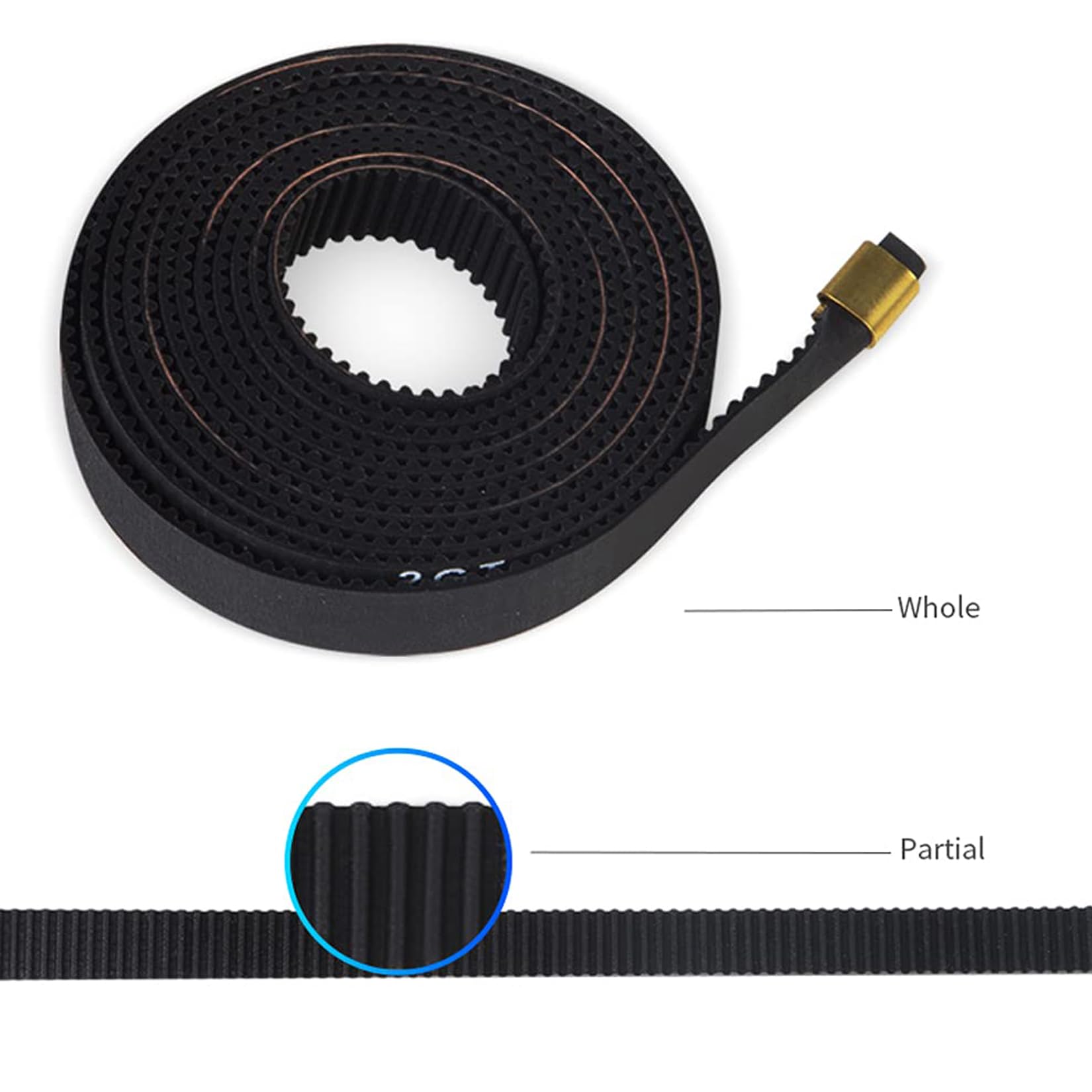 Creality Ender-3 V3 SE X+Y-محو - مراجعة Creality Printer Ender 3 V3 وسعره