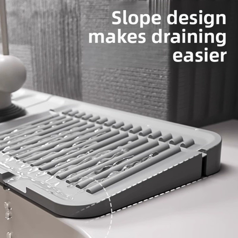 دائم 38*12 سنتيمتر صنبور استنز - مراجعة Silicone Tap Washer وسعره