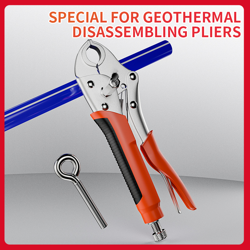 HILIXUN إزالة فاصل الماء الملق - مراجعة Pipe Freeze Spray وسعره