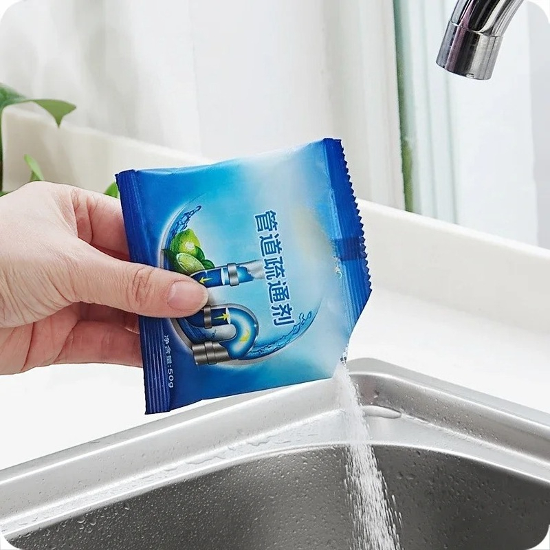 المنزلية استنزاف الأنظف و مزيل - مراجعة Pipe Freeze Spray وسعره