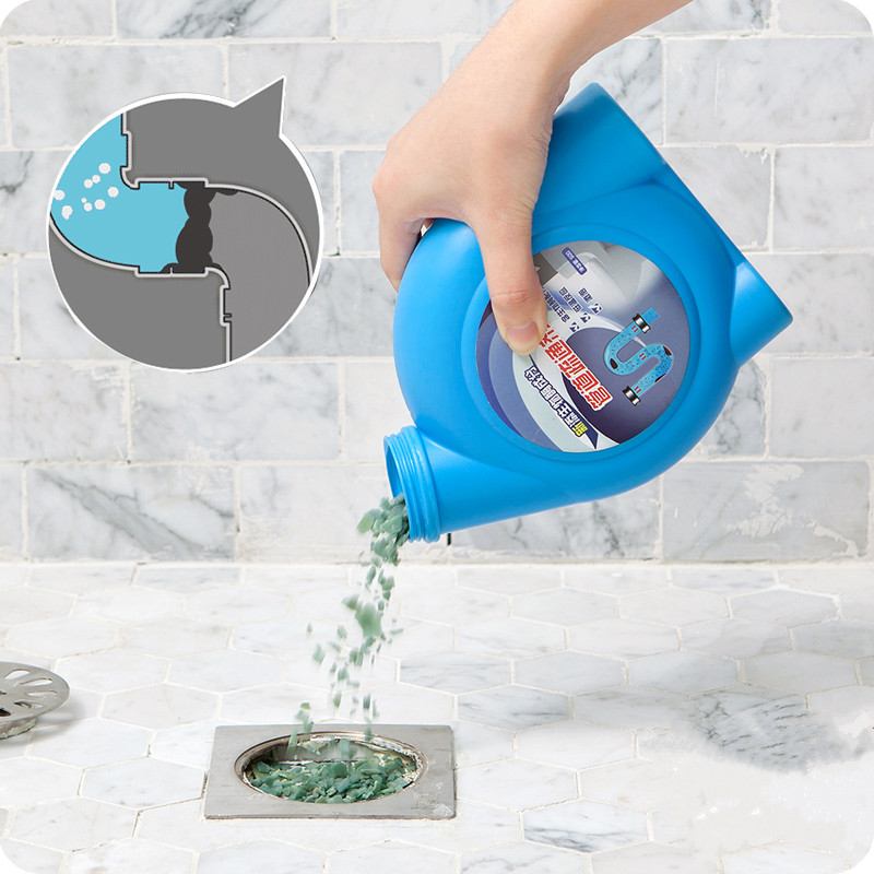 600 جرام كفاءة أنابيب الصرف ال - مراجعة Pipe Freeze Spray وسعره